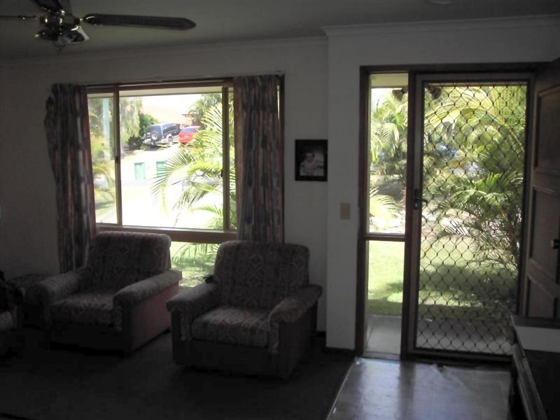 124 Rue Montaigne, Petrie QLD 4502