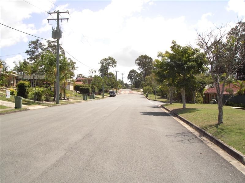 124 Rue Montaigne, Petrie QLD 4502