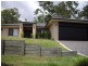 Kurwongbah QLD 4503