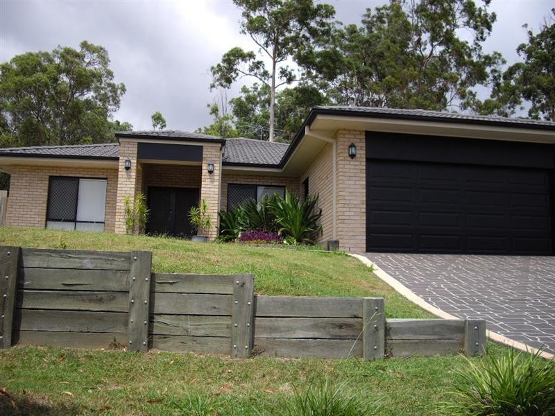 Kurwongbah QLD 4503