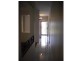 Kurwongbah QLD 4503