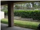 Kurwongbah QLD 4503