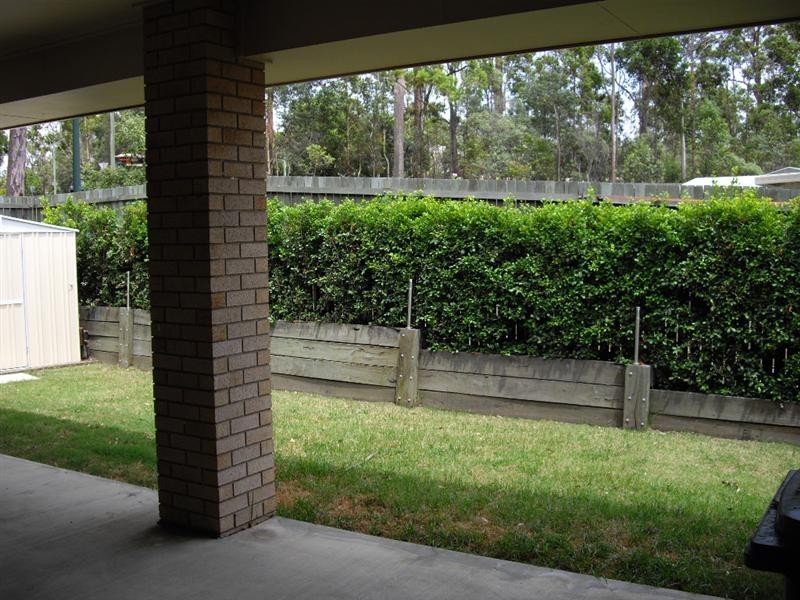 Kurwongbah QLD 4503