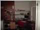Kurwongbah QLD 4503