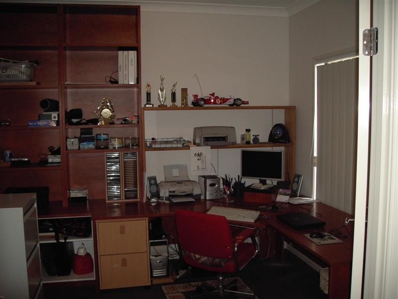 Kurwongbah QLD 4503