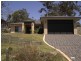 Kurwongbah QLD 4503