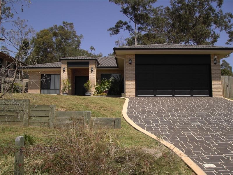 Kurwongbah QLD 4503