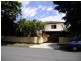 199 School Road, Kallangur QLD 4503