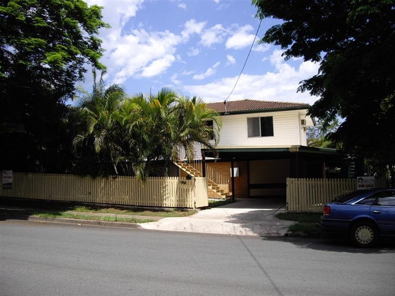199 School Road, Kallangur QLD 4503
