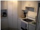 199 School Road, Kallangur QLD 4503