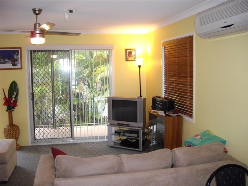 199 School Road, Kallangur QLD 4503