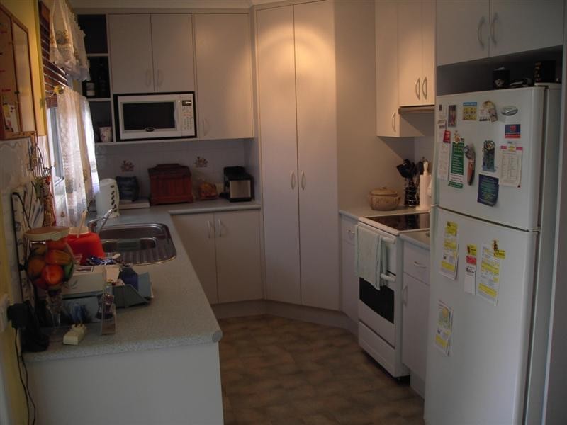 199 School Road, Kallangur QLD 4503