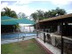 199 School Road, Kallangur QLD 4503