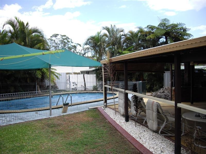 199 School Road, Kallangur QLD 4503
