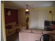 199 School Road, Kallangur QLD 4503