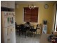 199 School Road, Kallangur QLD 4503