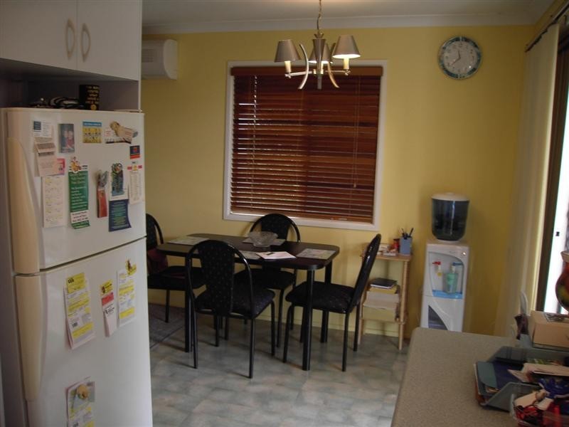 199 School Road, Kallangur QLD 4503