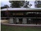 199 School Road, Kallangur QLD 4503