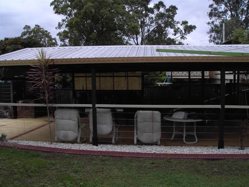 199 School Road, Kallangur QLD 4503