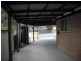 199 School Road, Kallangur QLD 4503