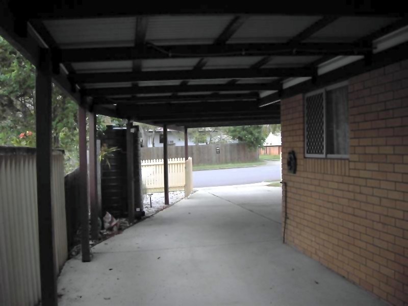 199 School Road, Kallangur QLD 4503