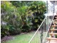 199 School Road, Kallangur QLD 4503