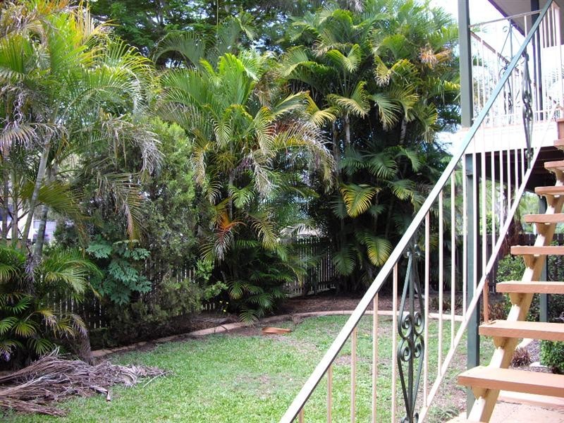 199 School Road, Kallangur QLD 4503
