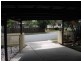 199 School Road, Kallangur QLD 4503