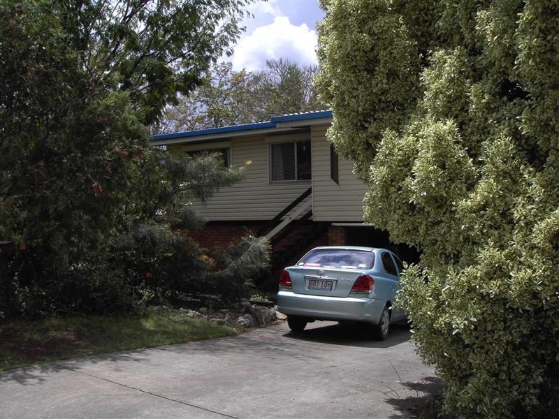 18 Jakari Court, Strathpine QLD 4500