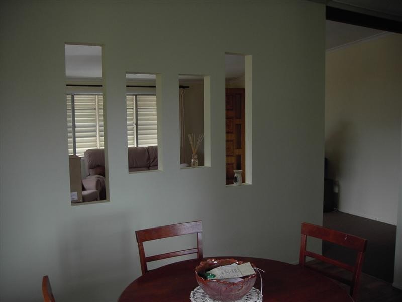 18 Jakari Court, Strathpine QLD 4500