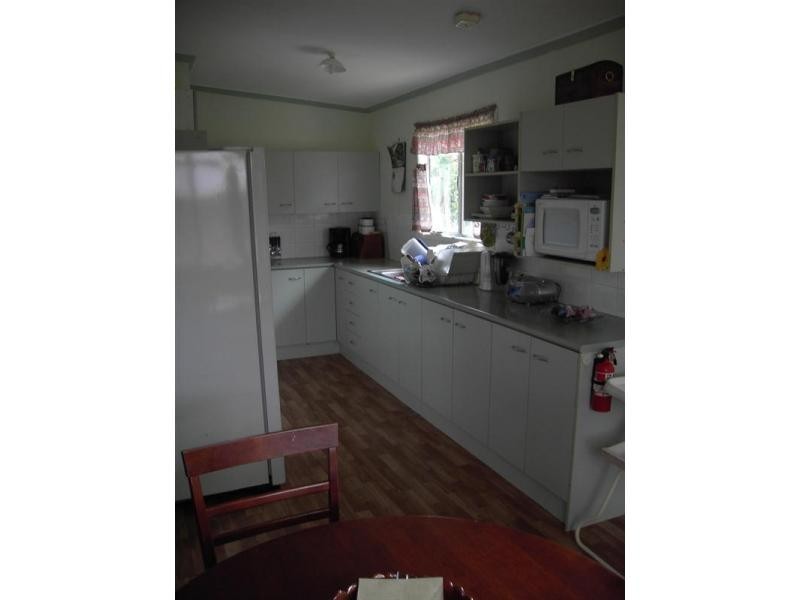 18 Jakari Court, Strathpine QLD 4500