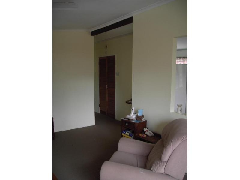 18 Jakari Court, Strathpine QLD 4500