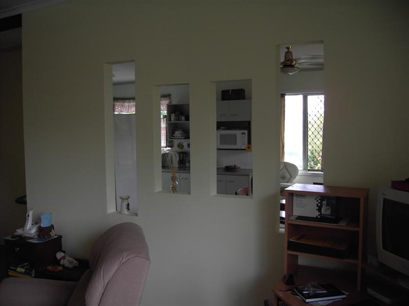 18 Jakari Court, Strathpine QLD 4500