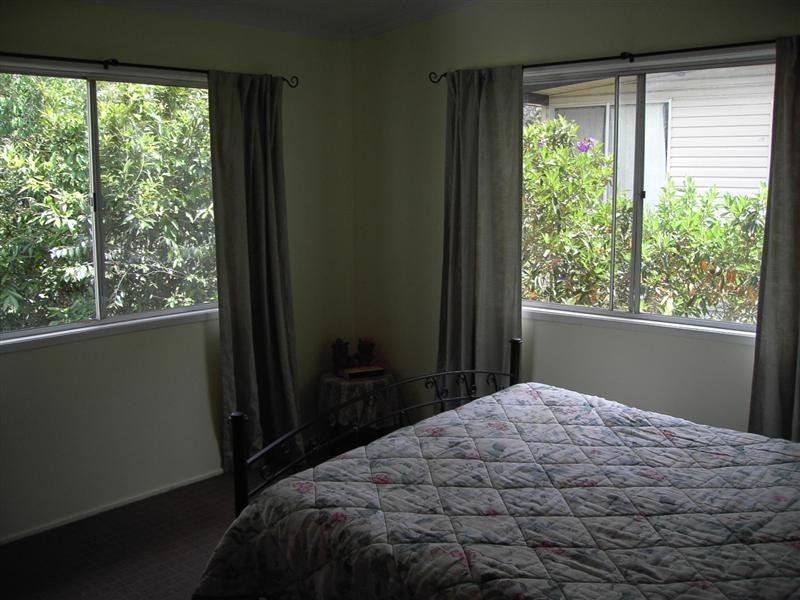 18 Jakari Court, Strathpine QLD 4500