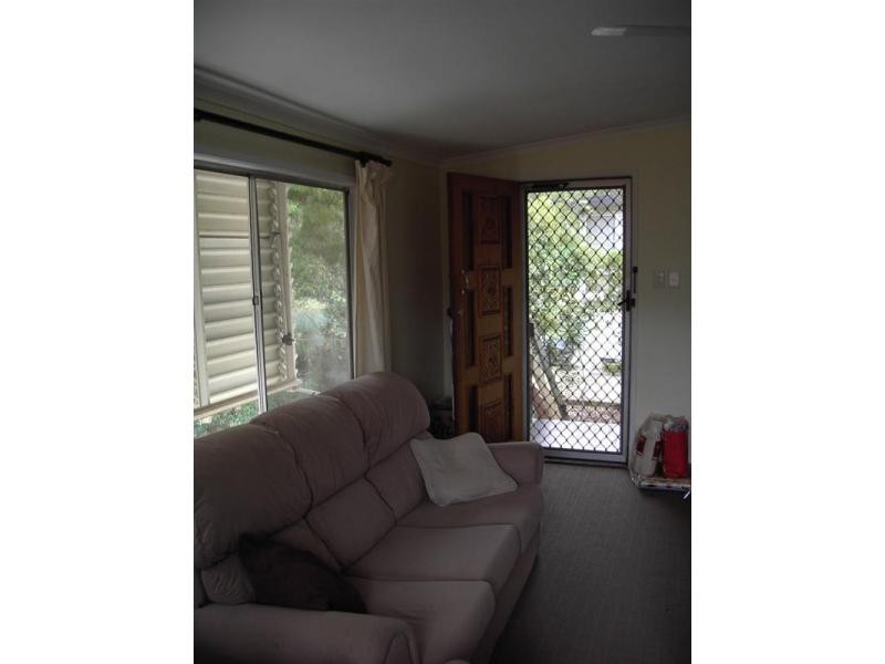 18 Jakari Court, Strathpine QLD 4500