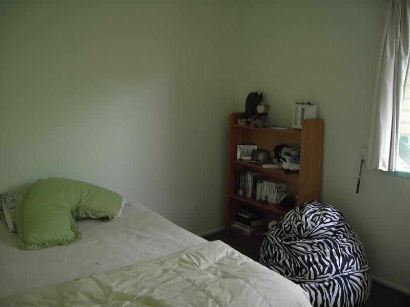 18 Jakari Court, Strathpine QLD 4500