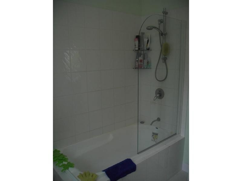 18 Jakari Court, Strathpine QLD 4500