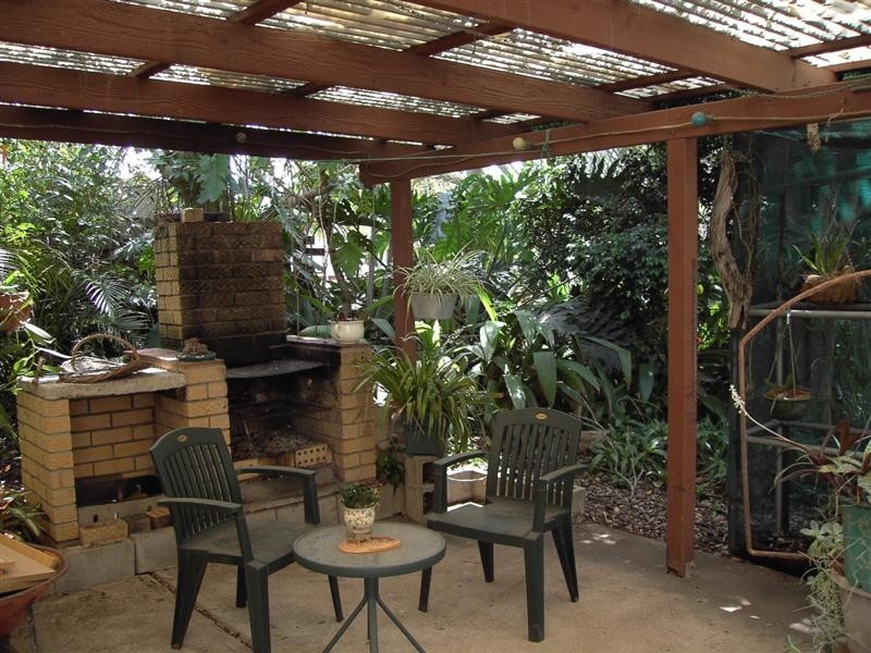 18 Jakari Court, Strathpine QLD 4500