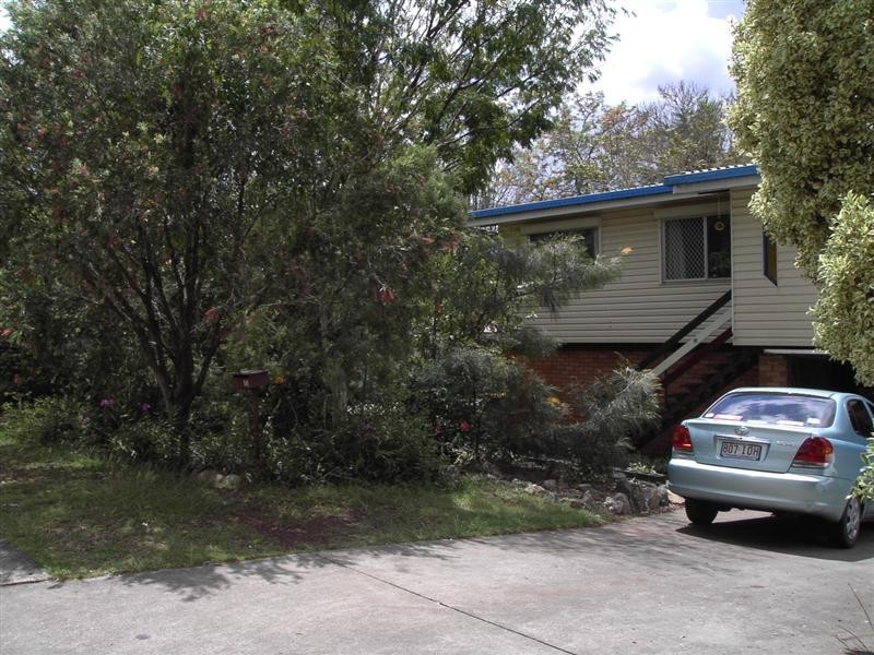 18 Jakari Court, Strathpine QLD 4500