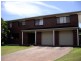 45 Cambridge Street, Rothwell QLD 4022