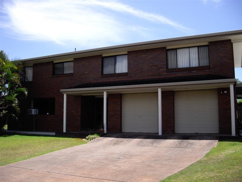 45 Cambridge Street, Rothwell QLD 4022