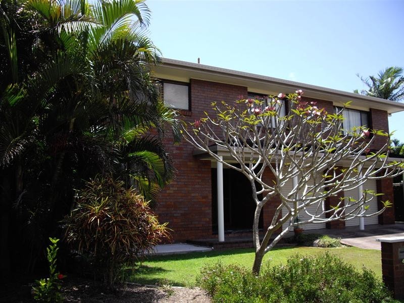 45 Cambridge Street, Rothwell QLD 4022