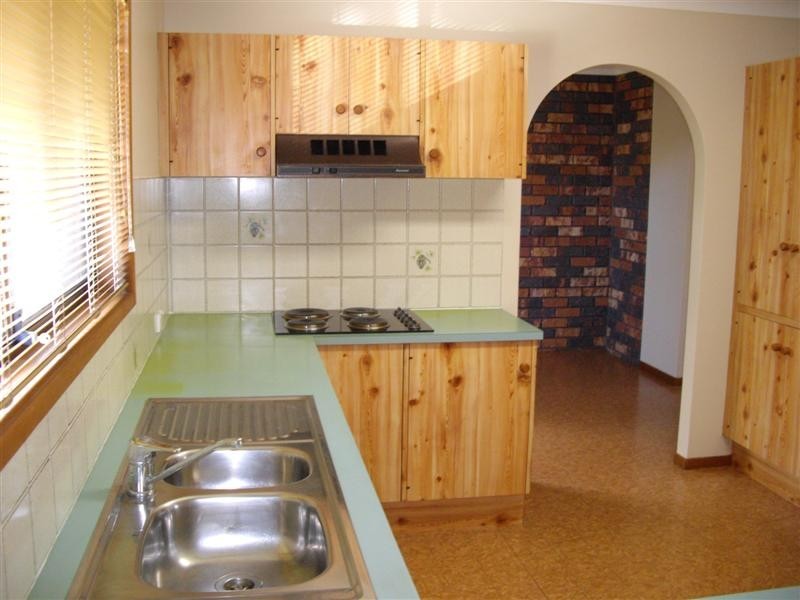 45 Cambridge Street, Rothwell QLD 4022