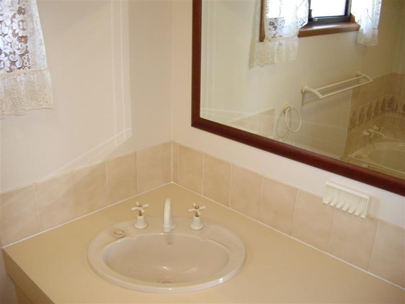 45 Cambridge Street, Rothwell QLD 4022