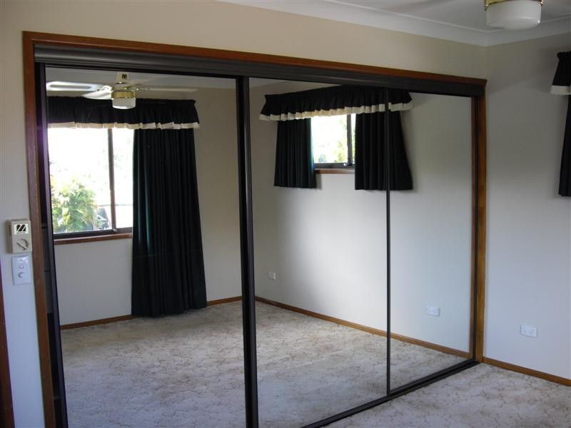 45 Cambridge Street, Rothwell QLD 4022