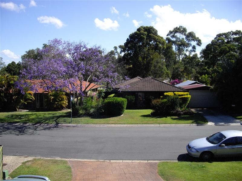 45 Cambridge Street, Rothwell QLD 4022