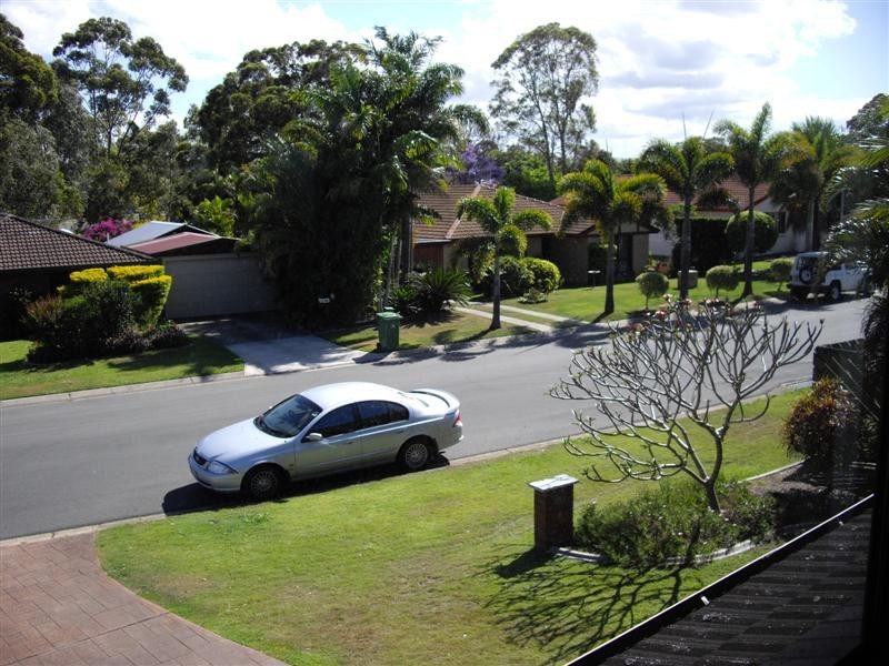 45 Cambridge Street, Rothwell QLD 4022