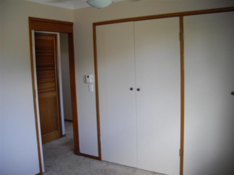 45 Cambridge Street, Rothwell QLD 4022