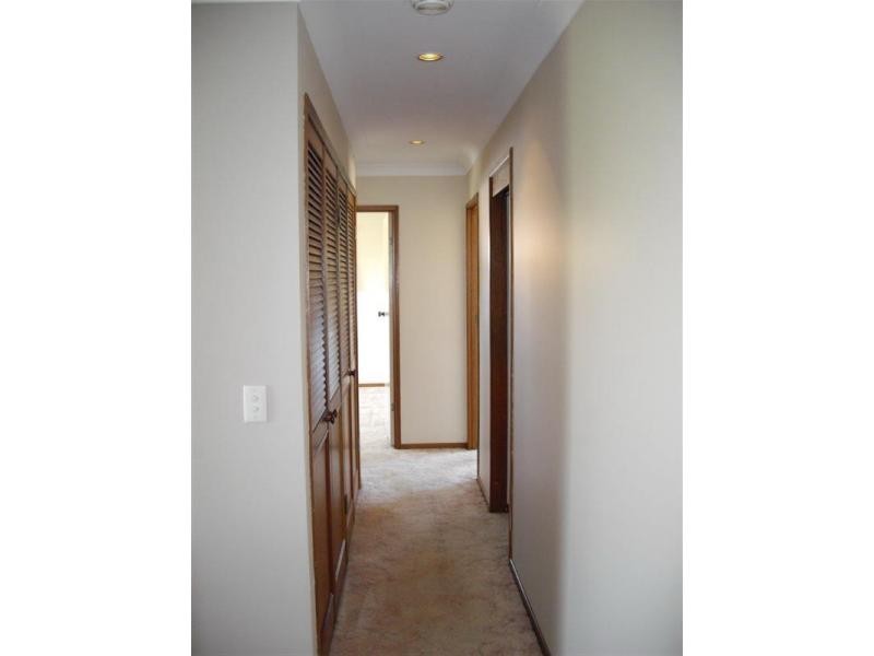 45 Cambridge Street, Rothwell QLD 4022