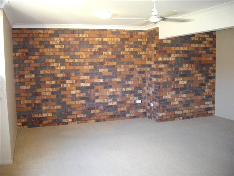 45 Cambridge Street, Rothwell QLD 4022